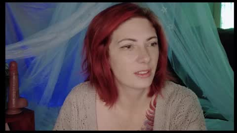 xpbunni online show from 13, 10, 2025