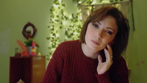 xpbunni online show from 16, 1, 2026