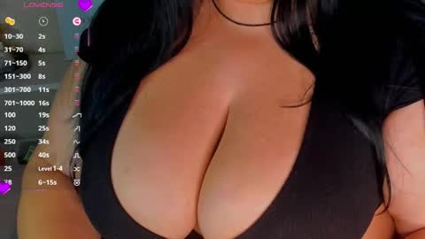 Snapshot of xpinacoladax chatting on 7, 12, 2024 xpinacoladax online show from 7, 12, 2024