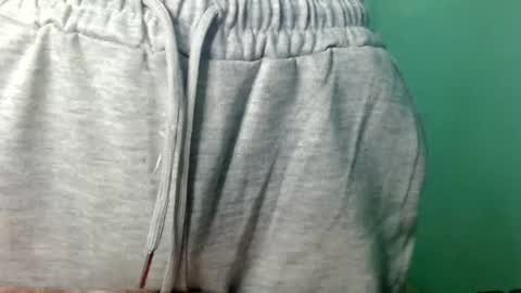 JHANA online show from 23, 3, 2026