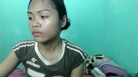 JHANA online show from 3, 4, 2026