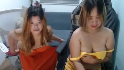 GRACE online show from 3, 3, 2025