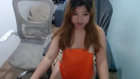 GRACE online show from 4, 3, 2025