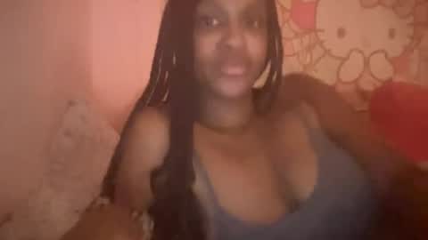 Snapshot of xpinkmoonbootsx chatting on 24, 10, 2025 xpinkmoonbootsx online show from 24, 10, 2025