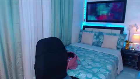 amanda online show from 18, 1, 2025