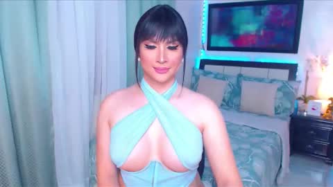 amanda online show from 19, 11, 2025