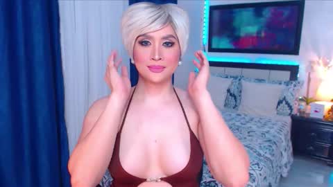 amanda online show from 8, 1, 2026