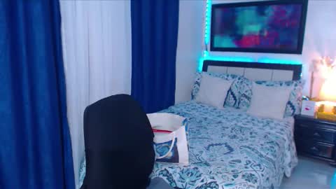 amanda online show from 11, 2, 2026