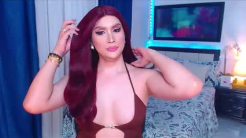 amanda online show from 30, 6, 2026