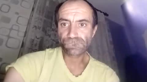 Snapshot of xploid1982 chatting on 20, 10, 2025 xploid1982 online show from 20, 10, 2025