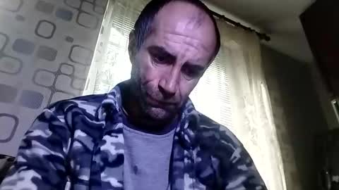 Snapshot of xploid1982 chatting on 21, 10, 2025 xploid1982 online show from 21, 10, 2025