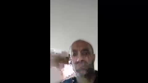 Snapshot of xploid1982 chatting on 14, 3, 2026 xploid1982 online show from 14, 3, 2026