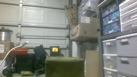 Xploringus online show from 15, 2, 2025