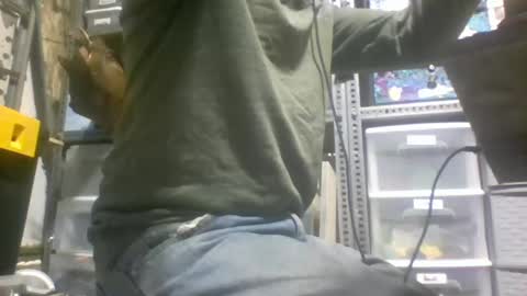 Xploringus online show from 1, 3, 2025