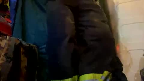 Xploringus online show from 28, 10, 2025