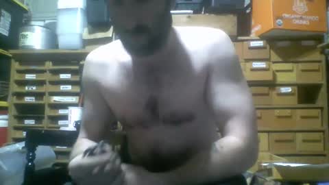 Xploringus online show from 20, 3, 2026