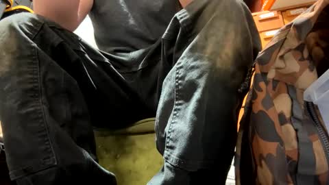 Xploringus online show from 13, 4, 2026