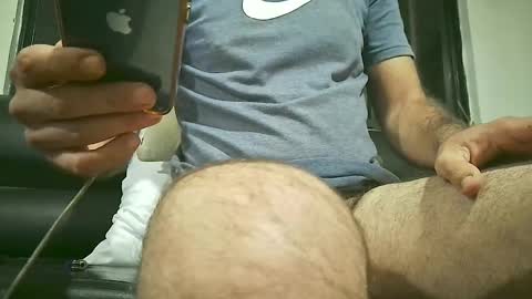 xposed_edger online show from 10, 2, 2025