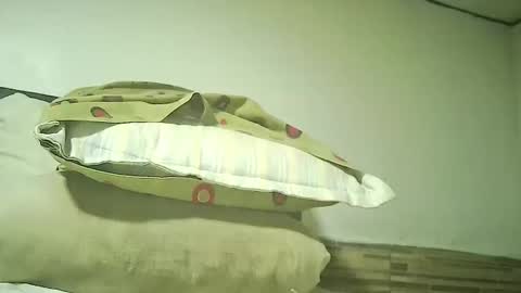 xposed_edger online show from 4, 10, 2025