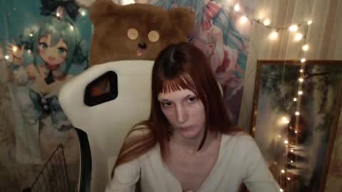 xpramanix online show from 12, 3, 2025