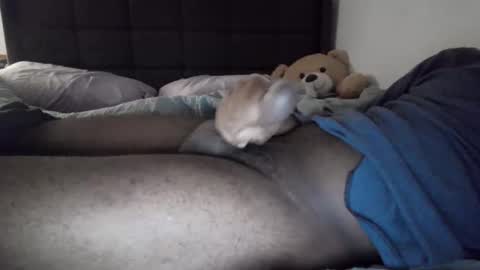 Snapshot of xqbbcqx chatting on 30, 10, 2025 xqbbcqx online show from 30, 10, 2025