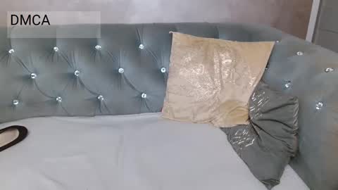 xqueencarox online show from 26, 2, 2026