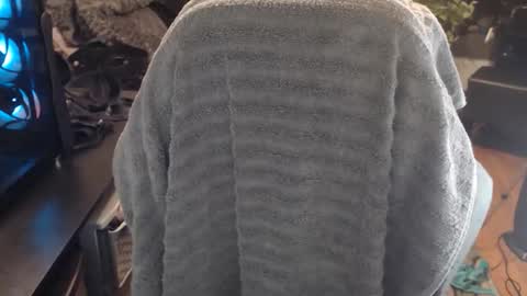 xqueenkendrax online show from 25, 11, 2025