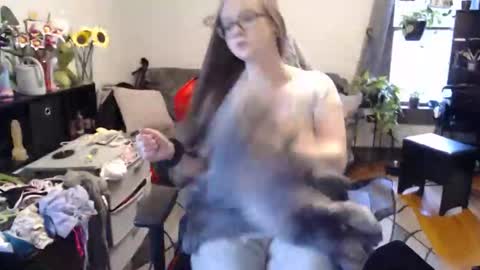 xqueenkendrax online show from 1, 6, 2026