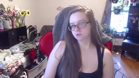 Snapshot of xqueenkendrax chatting on 8, 7, 2026 xqueenkendrax online show from 8, 7, 2026