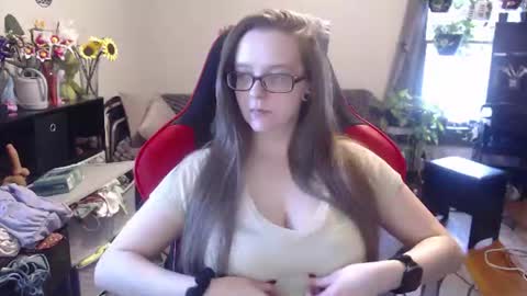 Snapshot of xqueenkendrax chatting on 12, 7, 2026 xqueenkendrax online show from 12, 7, 2026