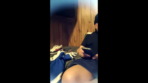 xqzxwkspiycs online show from 14, 5, 2026