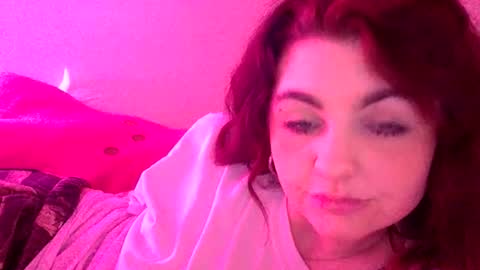 CHERRY online show from 10, 11, 2025