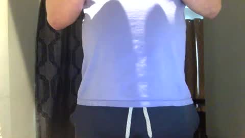 xrdrcrx online show from 11, 3, 2025