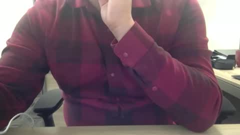 xrdrcrx online show from 1, 4, 2026