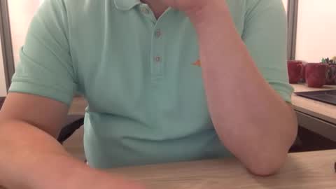 xrdrcrx online show from 13, 4, 2026