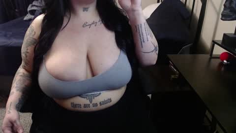 xorileyschembri online show from 21, 12, 2024