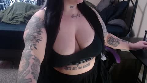 xorileyschembri online show from 9, 3, 2025