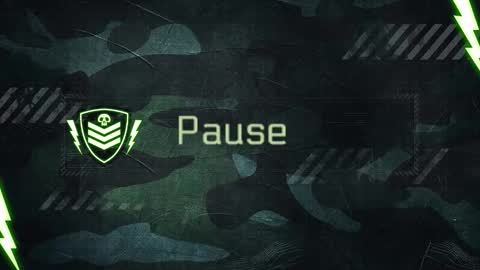 xrockbrox online show from 18, 10, 2025