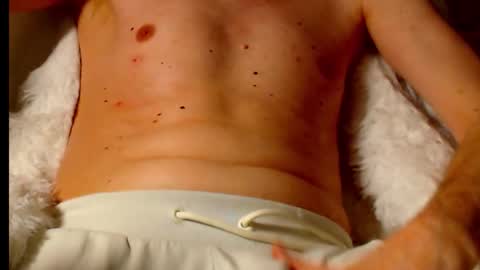 xrockbrox online show from 15, 1, 2026