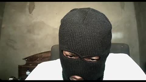 xroom 101 online show from 9, 12, 2024