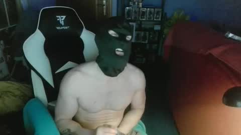 xrubito48 online show from 21, 4, 2026