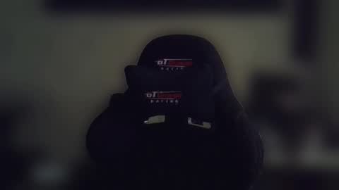 xrxr125 online show from 4, 3, 2025