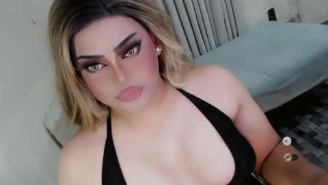 Snapshot of xsabbylicious69 chatting on 13, 9, 2025 xsabbylicious69 online show from 13, 9, 2025