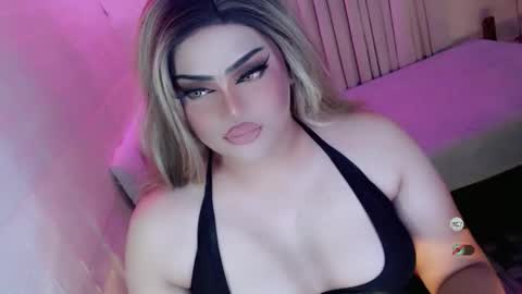 Snapshot of xsabbylicious69 chatting on 14, 9, 2025 xsabbylicious69 online show from 14, 9, 2025