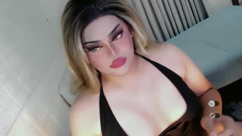 Snapshot of xsabbylicious69 chatting on 15, 9, 2025 xsabbylicious69 online show from 15, 9, 2025