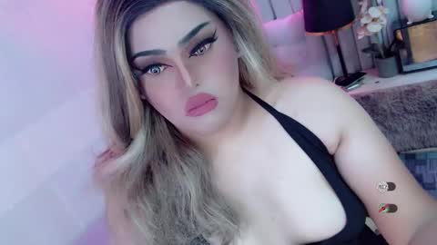 Snapshot of xsabbylicious69 chatting on 21, 9, 2025 xsabbylicious69 online show from 21, 9, 2025
