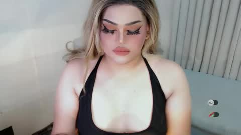 Snapshot of xsabbylicious69 chatting on 24, 9, 2025 xsabbylicious69 online show from 24, 9, 2025