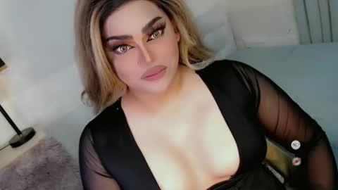 Snapshot of xsabbylicious69 chatting on 12, 10, 2025 xsabbylicious69 online show from 12, 10, 2025