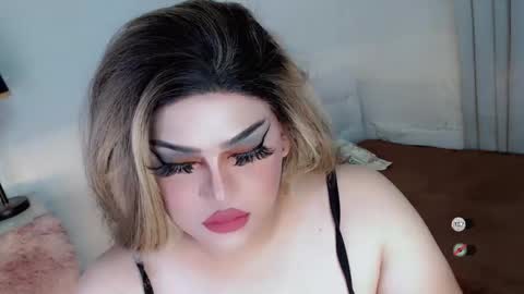 xsabbylicious69 online show from 19, 10, 2025