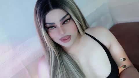 xsabbylicious69 online show from 4, 11, 2025